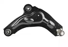 BSG 65-310-003 BSG Рычаг независимой подвески колеса, подвеска колеса